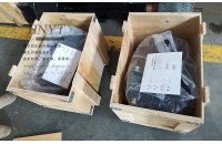 礦用電機(jī)車直流牽引電機(jī)如何維護(hù)和保養(yǎng)？