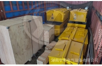 礦用湘潭電機車蓄電池能互相替換嗎？