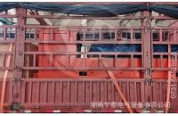 蓄電池湘潭電機(jī)車電源裝置如何保養(yǎng)？